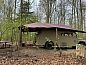 Guest house 172010 • Holiday property Midden Drenthe • Vakantiehuis in Papenvoort  • 10 of 19