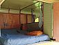 Guest house 172010 • Holiday property Midden Drenthe • Vakantiehuis in Papenvoort  • 14 of 19