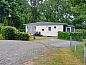 Guest house 172035 • Holiday property Midden Drenthe • Huisje in Papenvoort  • 1 of 20