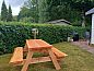 Guest house 172035 • Holiday property Midden Drenthe • Huisje in Papenvoort  • 3 of 20