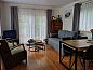 Guest house 172035 • Holiday property Midden Drenthe • Huisje in Papenvoort  • 4 of 20