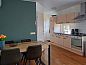 Guest house 172035 • Holiday property Midden Drenthe • Huisje in Papenvoort  • 5 of 20