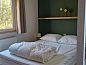 Guest house 172035 • Holiday property Midden Drenthe • Huisje in Papenvoort  • 6 of 20