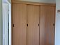 Guest house 172035 • Holiday property Midden Drenthe • Huisje in Papenvoort  • 7 of 20