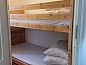 Guest house 172035 • Holiday property Midden Drenthe • Huisje in Papenvoort  • 8 of 20