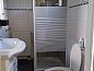 Guest house 172035 • Holiday property Midden Drenthe • Huisje in Papenvoort  • 10 of 20