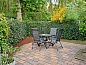 Guest house 172035 • Holiday property Midden Drenthe • Huisje in Papenvoort  • 11 of 20