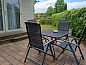 Guest house 172035 • Holiday property Midden Drenthe • Huisje in Papenvoort  • 12 of 20