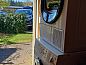 Guest house 172035 • Holiday property Midden Drenthe • Huisje in Papenvoort  • 13 of 20