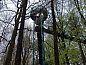 Guest house 172035 • Holiday property Midden Drenthe • Huisje in Papenvoort  • 14 of 20