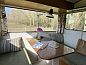Verblijf 172040 • Vakantiewoning Midden Drenthe • Vakantiehuisje in Papenvoort  • 5 van 14