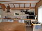 Verblijf 172201 • Bijzondere overnachtingen Midden Drenthe • Huis Iris  • 6 van 26