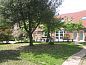 Verblijf 172201 • Bijzondere overnachtingen Midden Drenthe • Huis Iris  • 12 van 26