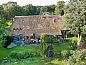 Unterkunft 172301 • Ferienhaus Midden Drenthe • 't Anderhoes  • 1 von 13