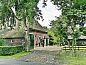 Unterkunft 172301 • Ferienhaus Midden Drenthe • 't Anderhoes  • 2 von 13