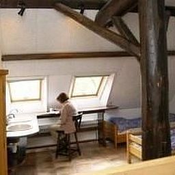 Verblijf 172305 - Vakantiewoning Midden Drenthe - Vakantiehuis 't Anderhoes