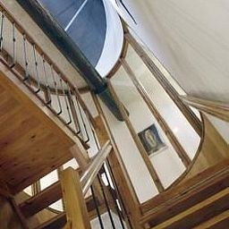 Verblijf 172305 - Vakantiewoning Midden Drenthe - Vakantiehuis 't Anderhoes