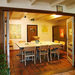 Verblijf 172305 - Vakantiewoning Midden Drenthe - Vakantiehuis 't Anderhoes