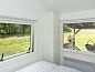 Verblijf 172306 • Vakantiewoning Midden Drenthe • Huisje in Anderen  • 8 van 17