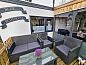 Unterkunft 172404 • Chalet Midden Drenthe • Chalet Buitenlust  • 2 von 10