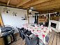 Unterkunft 172404 • Chalet Midden Drenthe • Chalet Buitenlust  • 3 von 10