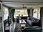 Unterkunft 172404 • Chalet Midden Drenthe • Chalet Buitenlust  • 4 von 10