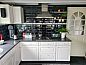 Unterkunft 172404 • Chalet Midden Drenthe • Chalet Buitenlust  • 6 von 10
