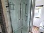 Unterkunft 172404 • Chalet Midden Drenthe • Chalet Buitenlust  • 7 von 10