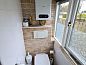 Unterkunft 172404 • Chalet Midden Drenthe • Chalet Buitenlust  • 8 von 10