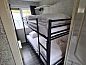 Unterkunft 172404 • Chalet Midden Drenthe • Chalet Buitenlust  • 9 von 10