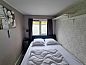 Unterkunft 172404 • Chalet Midden Drenthe • Chalet Buitenlust  • 10 von 10