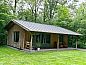 Guest house 172502 • Holiday property Midden Drenthe • Vakantiehuisje in Westerbork  • 1 of 26