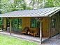 Guest house 172502 • Holiday property Midden Drenthe • Vakantiehuisje in Westerbork  • 2 of 26