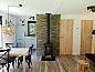 Guest house 172502 • Holiday property Midden Drenthe • Vakantiehuisje in Westerbork  • 4 of 26