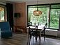 Guest house 172502 • Holiday property Midden Drenthe • Vakantiehuisje in Westerbork  • 5 of 26