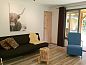 Guest house 172502 • Holiday property Midden Drenthe • Vakantiehuisje in Westerbork  • 6 of 26