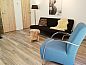 Guest house 172502 • Holiday property Midden Drenthe • Vakantiehuisje in Westerbork  • 7 of 26