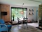 Guest house 172502 • Holiday property Midden Drenthe • Vakantiehuisje in Westerbork  • 8 of 26
