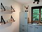 Guest house 172502 • Holiday property Midden Drenthe • Vakantiehuisje in Westerbork  • 11 of 26