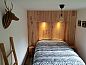 Guest house 172502 • Holiday property Midden Drenthe • Vakantiehuisje in Westerbork  • 12 of 26