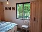 Guest house 172502 • Holiday property Midden Drenthe • Vakantiehuisje in Westerbork  • 13 of 26