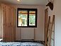 Guest house 172502 • Holiday property Midden Drenthe • Vakantiehuisje in Westerbork  • 14 of 26