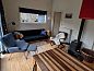 Verblijf 172503 • Vakantiewoning Midden Drenthe • Vakantiehuis in Westerbork  • 4 van 26