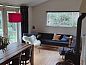 Verblijf 172503 • Vakantiewoning Midden Drenthe • Vakantiehuis in Westerbork  • 5 van 26