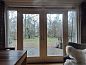 Verblijf 172503 • Vakantiewoning Midden Drenthe • Vakantiehuis in Westerbork  • 7 van 26