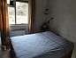 Verblijf 172503 • Vakantiewoning Midden Drenthe • Vakantiehuis in Westerbork  • 8 van 26