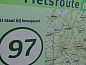 Verblijf 172503 • Vakantiewoning Midden Drenthe • Vakantiehuis in Westerbork  • 13 van 26