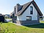 Verblijf 172509 • Bungalow Midden Drenthe • 4-persoons woning | 4ELV  • 1 van 19