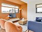 Verblijf 172509 • Bungalow Midden Drenthe • 4-persoons woning | 4ELV  • 2 van 19