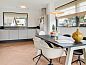 Verblijf 172509 • Bungalow Midden Drenthe • 4-persoons woning | 4ELV  • 4 van 19
